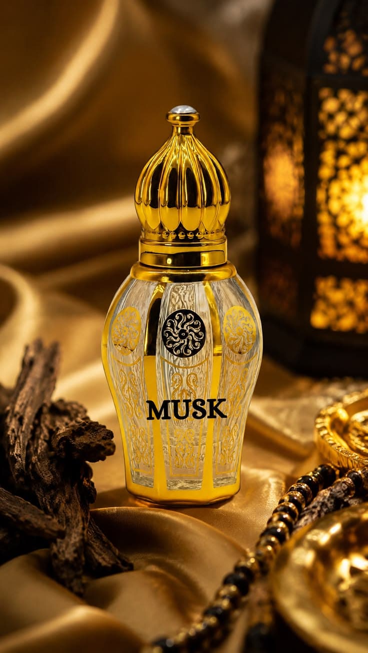 Attar